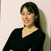 Laura Pérez Alonso