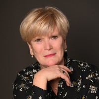 Marleen van den Berg