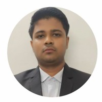 Syed Ataur Rahman