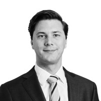 Andrew Wilcock