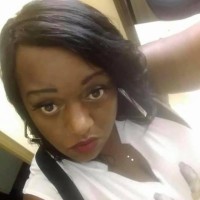 Dawnyea Lumpkin