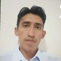 Juan Carlos Vallejo