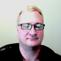 Richard O'Neill