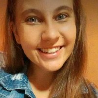Amanda Regina Langer