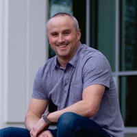 Nathan Morrison