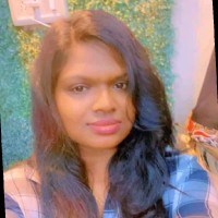 Kavitha V.