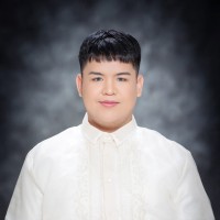 Julius Ivan Paruli