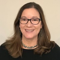 Colleen Dumelle