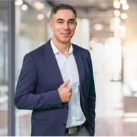 Murat Yildiz