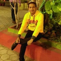 imtiyaz Imtiyazkhan22