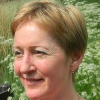 Elizabet Erdin-Zeeman