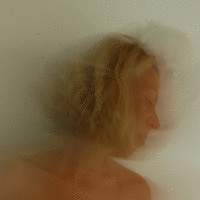 Nathalie Jacques