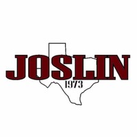 Joslin Construction