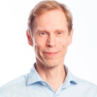 Petri Horppu