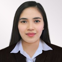 Jennica Pacete