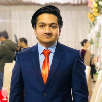 Awais Butt