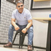 Mohammad Noor Alam