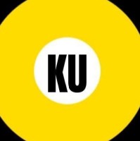 KU Entertainment