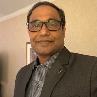 Bijoy Chellan
