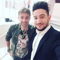 Nazım Sağlam