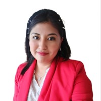 Norma Varela Delgado