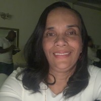 durlene westby