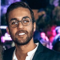 Karim El Jazouli