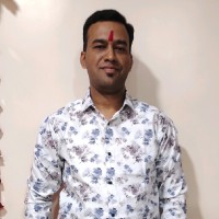 Girish Dudhane