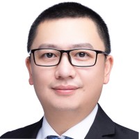 Philip Ding