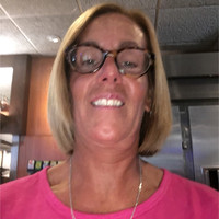 Deb Sullivan