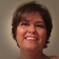 Katrina Walker