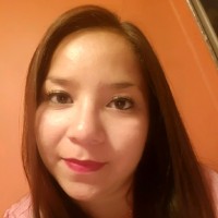 Francisca Ordenes Teca