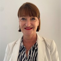 Carla Day