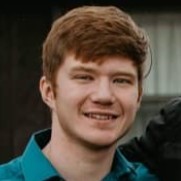 Nathanael Hulshizer