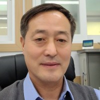 신신영철 상무님 (동성)
