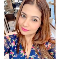 Soni Ahuja
