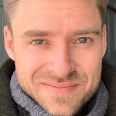 Matthew Roy