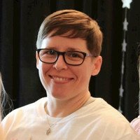 Heather Chaisson