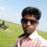 Dharvees Mohammed