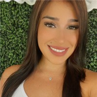 Jessica Iglesias