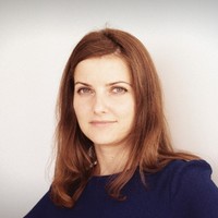 Katarzyna Banasik