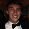 Dylan Eichhorn