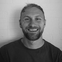 Anthony Illingworth