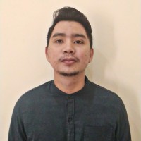 Firman Rizki Santoso