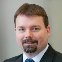 Andras Kovacs