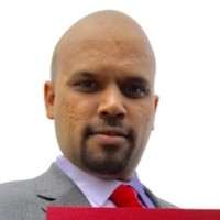 Kumar Neppalli, B.Tech, Mba