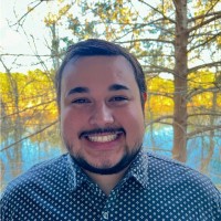 Alex Cervantes