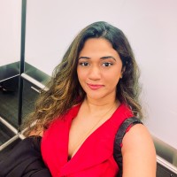 Vanisha Lata