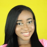 Haven Jones