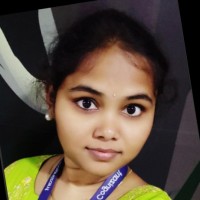 Kiruthika Devaraj